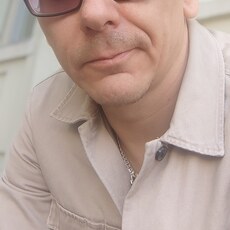 Фотография мужчины Алекс, 40 лет из г. Могилев