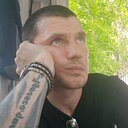 Данил, 29 лет