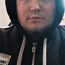 Беха, 22 года