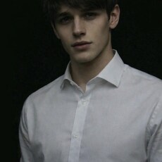 Фотография мужчины Slavs, 35 лет из г. Синельниково