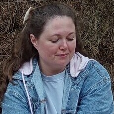 Юлия, 36 из г. Владивосток.