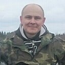 Сергей, 45 лет