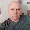Александр, 42 года