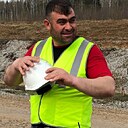 Юсуф, 42 года