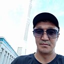 Ринат, 43 года