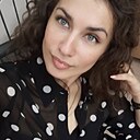 Наталья, 22 года