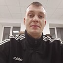 Артём, 39 лет