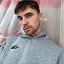 Никита, 22 года