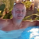 Алексей, 51 год