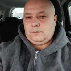 Фотография мужчины Саша, 51 год из г. Одесса