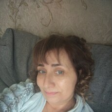 Фотография девушки Евгения, 48 лет из г. Новосибирск