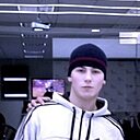 Николай, 30 лет