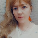 Лидия, 32 года