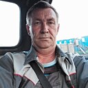 Евгений, 53 года