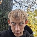 Артём, 18 лет