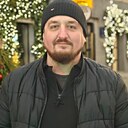 Евгений, 35 лет
