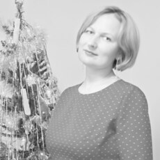 Фотография девушки Алёна, 37 лет из г. Краснодар