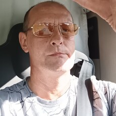 Фотография мужчины Andreui, 51 год из г. Елабуга