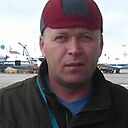 Денис, 47 лет