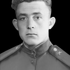 Фотография мужчины Андрей, 43 года из г. Белая Калитва