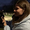 Алёна, 38 лет