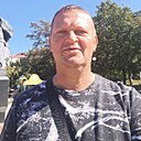 Сергей, 51 год