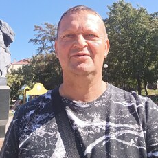 Фотография мужчины Сергей, 51 год из г. Мариуполь