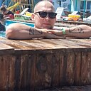 Андрей, 27 лет