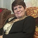 Настя, 48 лет