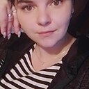 Антонина, 32 года