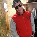 Денис, 42 года