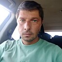 Сергей, 37 лет