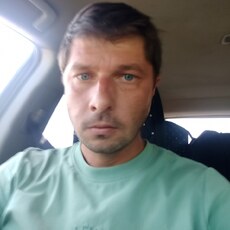 Фотография мужчины Сергей, 37 лет из г. Луганск