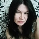 Юлька, 34 года