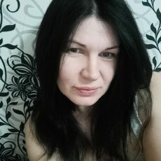 Фотография девушки Юлька, 34 года из г. Лунинец