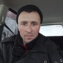 Ринат, 40 лет