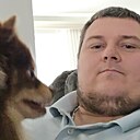 Сергей, 33 года