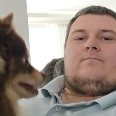 Фотография мужчины Сергей, 33 года из г. Брянск