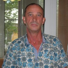 Фотография мужчины Юрий, 64 года из г. Самара