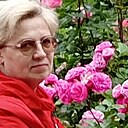 Натали, 52 года