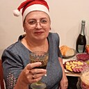 Натали, 52 года