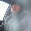 Сергей, 35 лет