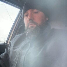 Фотография мужчины Сергей, 35 лет из г. Ростов-на-Дону