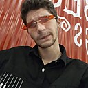 Артем, 22 года