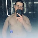 Александр, 26 лет