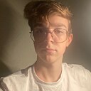 Денис, 18 лет