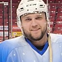 Дмитрий, 32 года