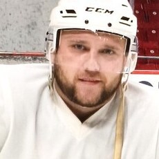 Фотография мужчины Дмитрий, 32 года из г. Челябинск