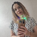 Екатерина, 36 лет