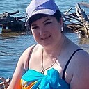 Екатерина, 34 года